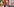 Drei Portraits der Kanzlerkanditat:innen Annalena Bearbock, Olaf Scholz und Armin Laschet nebeneinander
