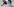 DFas Foto zeigt di 14-jährige Skateboarderin Lilly Stoephasius bei einem Sprung.
