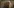 Billie Eilish – "Your Power"