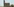 Zerstörtes Denkmal für sowjetische Soldaten in Aserbaidschan