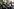 Arbeitsminister Hubertus Heil im Gespräch mit Fernando Bolarus