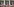 Drei Fotos von Andreas Bovenschulte in seinem Büro im Bremer Rathaus
