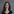 Portraitfoto einer Frau