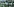 Frauen tragen grüne-weiße Kleider und ein Porträt des Präsidenten Edgar Lungo auf ihrer Kleidung