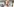 Elke Breitenbach (die Linke) spricht vor dem Ankunftszentrum