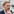 Christian Lindner