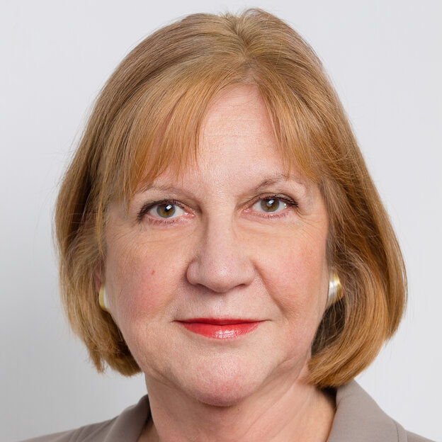 Werena Rosenke