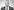 Ein Portraitfoto des AfD-Politikers Waldemar Herdt in Anzug und Krawatte