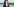 Das Foto zeigt die Grünen-Spitzenkandidatin Bettina Jarasch.