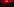 junge Menschen tanzen in einem rot beleuchteten Raum in den Morgen und ein besseres Leben hinein