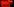 Rot beleuchtetes Schaufenster einer Erotikbar, Leuchtreklame mit Lippen und dem Schriftzug „Bar“
