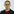 Richard Petri trägt ein Sakko und hat kurz rasierte Haare, trägt eine Brille