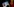auf einem Display sieht man unterschiedliche App Logos
