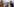 Luisa Neubauer, Greta Thunberg und Kathrin Henneberger (v. l.) im Tagebau Hambach
