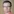 Portraitfoto von Roman Imielski