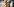 Jemand bindet einem Kleinkind einen Mundschutz um