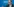 Das Bild zeigt den Regierenden Bürgermeister Michael Müller von der SPD bei der Pressekonferenz nach der Senatssitzung am Dienstag.
