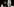 Taliban-Sprecher Zabidhullah Mujahid, ein bärtiger Mann mit Kopfbedeckung