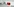 Eine 3D Brille
