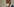 Boateng mit FFP2-Maske