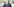 Andrew Fearn und Jason Williamson