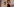 Audrey Diwan mit dem goldenen Löwen in der Hand