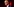 Jonas Gahr Støre steht auf einer Bühne und redet