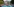 Mieter-Demo vor dem Brandenburger Tor