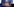 Ursula von der Leyen steht an einem blauen Rednerpult
