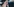 Schauspielerin im Film "Amy"