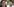 Portraits der beiden Grünen Spitzenkandidaten un Kandidatinnen in Frankreich