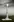 Ein Space Shuttle beim Start