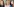 Portraits der jungen Politikerinnen Anna Paters, Jessica Rosenthal und Clara Büttner