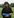 Eine jnuge Frau mit Gipsarm: Es braucht mehr Druck der „kritischen Masse“: Anastasia von Kossak