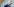 Geerd Wilders von hinten