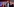 Janine Wissler, Dietmar Bartsch,und Susanne Hennig-Wellsow von Die Linke