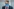 Portrait von Michael Kramer mit AfD-Mundschutz