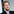 Florian Schmidt steht an einem Podium