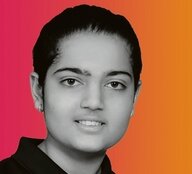 Ananya Kamboj Ananya Kamboj