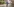 Ein Mann mit blauer Jacke steht mit den Händen in den Jackentaschen auf einer Pflastersteinstraße, im Hitnergrund sieht man eine Hecke und Wohnhäuser