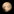 Bild von Pluto, mit Herzform auf dem Zwergplaneten.
