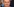 Armin Laschet verzieht das Gesicht