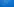 Bunte Konfettisterne auf europa-blauen Hintergrund