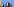 Nicht lustig: Janine Wissler, Dietmar Bartsch und Susanne Hennig-Wellsow stehen vor einem blauen Hintergrund