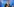 Der tschechische Premier Babis an einem Rednerpult