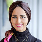 Radwa Khalil