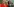 Das Foto zeigt Franziska Giffey von der SPD und die Grünen-Politikerin Bettina Jarasch.
