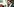Sebastian Kurz zieht die Mundwinkel nach unten während einer Pressekonferenz