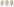 die gezeichneten Portraits der Gewinner