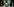 Ein fast symmetrischer Bildaufbau, fünf Figuren auf der Bühne, eine Art Clown in der Mitte.